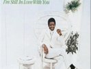 Al Green-I'm Still in Love With You (UK IMPORT) Vinyl / 12