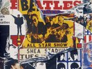 Anthology 2 by The Beatles (Vinyl, 1996, 3 Discs, Capitol/EMI Records) VG