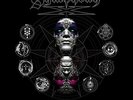 Symphony X-Underworld (UK IMPORT) VINYL NEW
