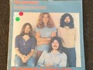 LED ZEPPELIN TMOQ 2LP SET Rare Original Going To California Trademark Of Quality