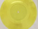 THE JAM FLEXI DISC FLEXIPOP 002 -POP ART POEM / BOY ABOUT TOWN MISPRINT NO PRINT