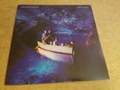 Echo And The Bunnymen / Ocean Rain LP 1984 SIRE RECORDS 1 25084