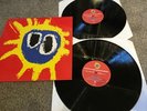 Primal Scream 