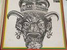 Joe Gibbs & Professionals - African Dub Chapter 2 ref 466