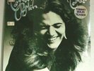 TOMMY BOLIN 