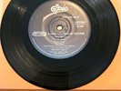 Music World Presents SHAKIN' STEVENS - RARE 1981 CANADIAN PROMO-ONLY 7