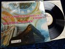 Beethoven Symphony no. 3 Eroica. Rudolf Kempe / BPO  HMV  ASD 426 ED1 LP