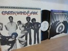 EARTH, WIND & FIRE Mint ORIGINAL MASTER RECORDING - THAT'S THE WAY OF THE WORLD