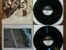 ART PEPPER LP LOT: Artworks & One September Afternoon Galaxy Records vinyl 1st