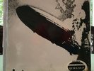 Classic Records Led Zeppelin I  II  IV Houses of the Holy, Aqualung, Allman Bros