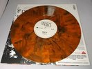 Christopher Young:  Drag Me To Hell (Soundtrack)   NEAR MINT   LP