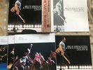 BRUCE SPRINGSTEEN 