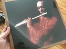 SEALED OG Lloyd McNeill Tori Baobab No. 2 Private Press Spiritual Jazz Flute LP