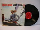 B144: Miles Davis 