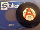 BETTY EVERETT - SHOOP SHOOP SONG rare UK 1964 DEMO PROMO / NORTHERN SOUL / MINT-