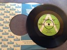 MARK JAMES - BIMBO KNOWS rare UK 1967 DEMO PROMO / NORTHERN SOUL /UNPLAYED MINT-