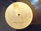 DEL SHANNON + SMALL FACES rare UNRELEASED 1967 UK DEMO ACETATE / MOD / PSYCH