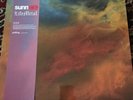 SUNN O))) Life Metal RUST COLORED 2-LP Neu  Khanate Sleep