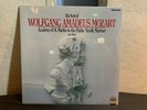 The Best of Wolfgang Amadeus Mozart - Vinyl - New