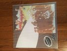 Led Zeppelin 2 Classic 200g Lp