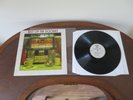 The Doobie Brothers - Best Of The Doobies LP - Near Mint Archive Alsdorf Vinyl
