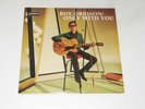 Roy Orbison - LP - Only With You - DE 1965 - LONDON HA-U 84