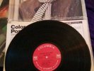 BOB DYLAN / BLONDE ON BLONDE 2 eye Stereo 360 C2S 841 from 1966 solid copy