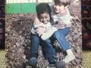 Andrew Hill Grass Roots Vinyl LP Original 1968 Pressing