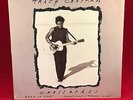 TRACY CHAPMAN Crossroads 1989 UK 3-track 10