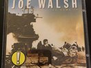 Joe Walsh - You Bought It, You Name It