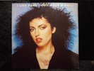 Gilla: I like some cool Rock'n'Roll Lp Disco Boney M.