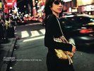 Stories From The City, Stories From The Sea by PJ Harvey VINYL LP