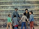 HATHAWAY, Donny - Everything Is Everything (reissue) - Vinyl (180 gram vinyl LP)
