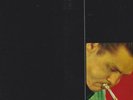 LP 33 DISCO CHET BAKER BABY BREEZE jazz mercury VG