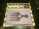 Digable Planets Blowout Comb Hip Hop 2x LP NM Vinyl 1994 OG Original Release