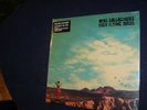 Noel ( High Flying Birds ) Gallagher - Who Built The Moon? PROMO LP]SEALED