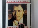 Robert Palmer Minidisc