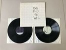 Pink Floyd - The Wall - 1979 US 1st Press LP - EX++