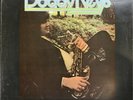 Bobby Keys 'Bobby Keys' 12