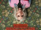 INGRID MICHAELSON: STRANGER SONGS (LP vinyl *BRAND NEW*.)