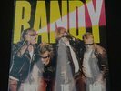RANDY 