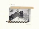 ANDERSON.PAAK - VENTURA - NEW MILKY CLEAR VINYL LP (INDIES ONLY)