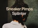 Sneaker Pimps ?– Splinter - 2x 12