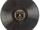 DUKE ELLINGTON: Rose Room / It Don’t Mean A Thing BRUNSWICK 6265 Jazz 78
