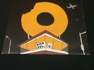 Donuts by J Dilla (2LP Vinyl, 2006, Stones Throw)