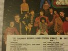 BLOOD SWEAT+TEARS CHILD IS FATHER MEGA-RARE ORIG'68 WHITE LBL PROMO-ONLY MONO LP