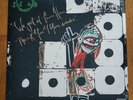 A Tribe Called Quest - We Got It From Here…Thank You 4 Your Service / 2 Vinyl LP