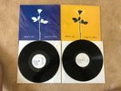 Depeche Mode - Enjoy The Silence 12