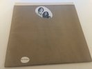 John Lennon Yoko Ono Two Virgins LP Nude Cover US '68 Beatles