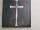 Possessed-Revelations of Oblivion - US Vinyl Box - Metal-666 - Sealed  RARE